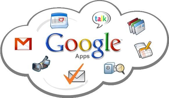 https://wintubuntu.wordpress.com/2014/03/31/capas-del-cloud-computing/
